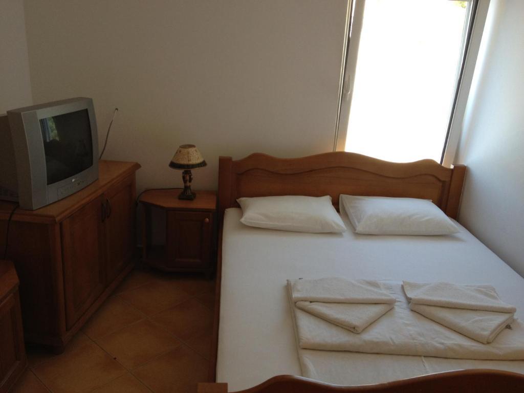 Apartments De Lara Utjeha Room photo