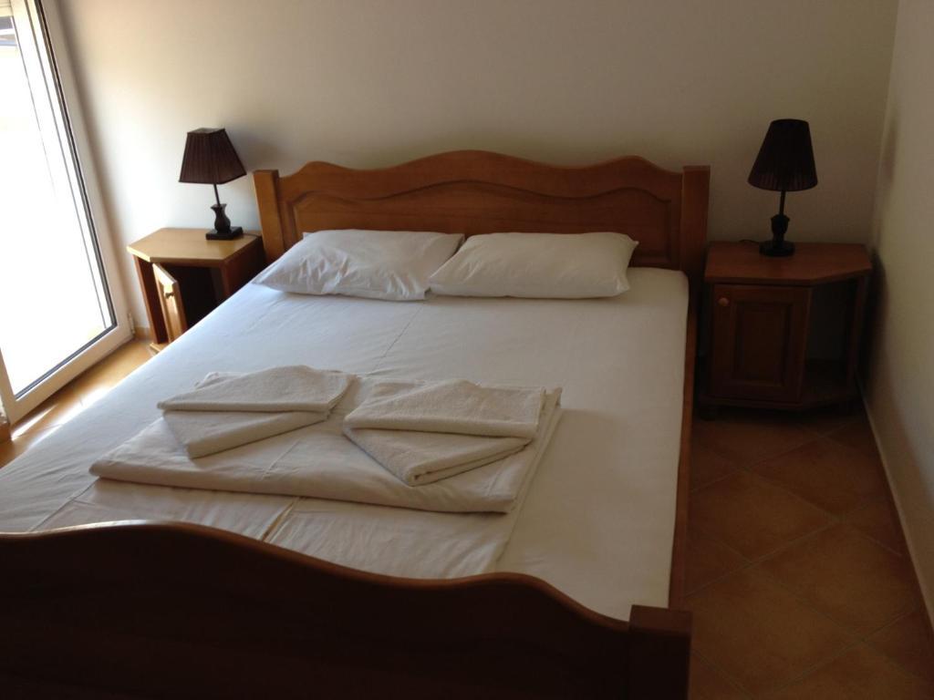Apartments De Lara Utjeha Room photo